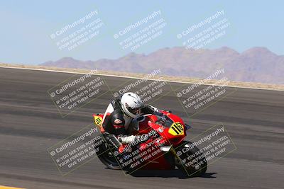 media/Mar-26-2023-CVMA (Sun) [[318ada6d46]]/Race 3 Amateur Supersport Open (Holeshot)/